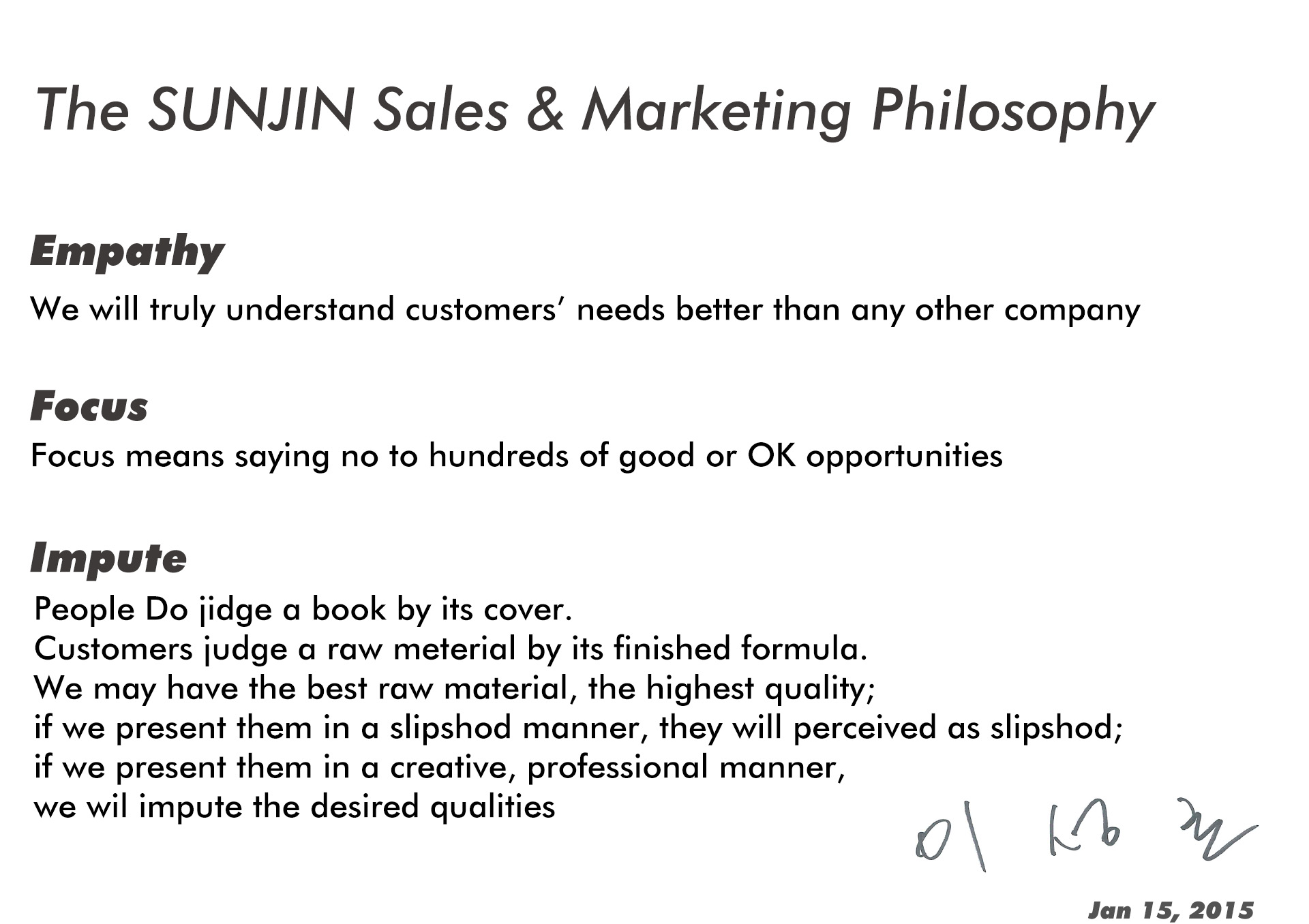 marketing_philosophy